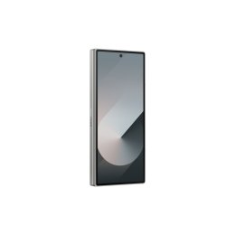 Smartfony Samsung Galaxy Z Fold 6 7,6