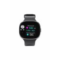 Smartwatch Asus VIVOWATCH HC-A04A Czarny