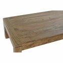 Stolik DKD Home Decor 110 x 60 x 35 cm Naturalny Drewno Drewno akacjowe