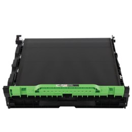 Toner Brother BU-223CL (1 Sztuk)