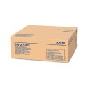 Toner Brother BU-223CL (1 Sztuk)