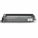 Toner Oryginalny Brother TN-248BK Czarny