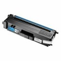 Toner Oryginalny Brother TN-329C Turkusowy