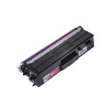 Toner Oryginalny Brother TN-421M Magenta