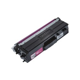 Toner Oryginalny Brother TN-426M Czarny Magenta