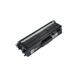 Toner Oryginalny Brother TN-910BK Czarny