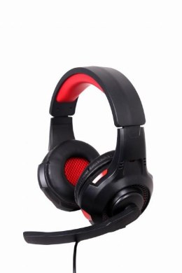 HEADSET SURROUND 5.1/GHS-U-5.1-01 GEMBIRD