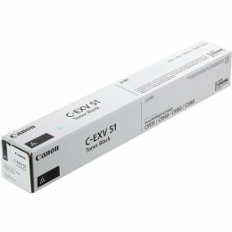 Toner Canon C-EXV 51 Czarny