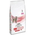 Karma dla kota Purina Pro Plan Ptaki 1,5 Kg