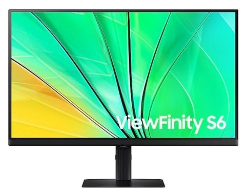 MONITOR LCD 24" S24D600EAU/LS24D600EAUXEN SAMSUNG