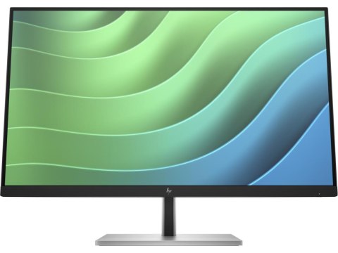 MONITOR LCD 27" E27 G5/6N4E2AA HP