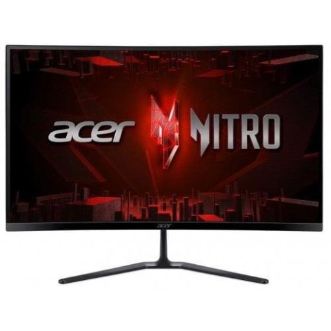 MONITOR LCD 27" ED270RS3BMIIPX/UM.HE0EE.302 ACER