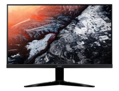 MONITOR LCD 27" KG271M3BMIIPX/BLACK UM.HX1EE.304 ACER