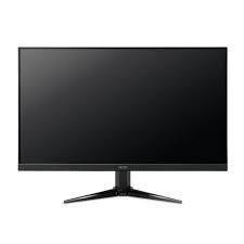 MONITOR LCD 27" QG271M3BMIIPX/BLACK UM.HQ1EE.303 ACER