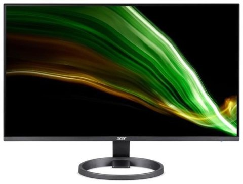 MONITOR LCD 27" R272GYMIX/UM.HR2EE.G01 ACER