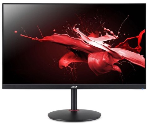 MONITOR LCD 27" XV270M3BMIIPRX/BLACK UM.HX0EE.305 ACER