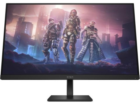 MONITOR LCD 32" OMEN 32Q/780K0E9 HP