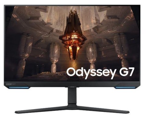 MONITOR LCD 32" S32BG700EU/LS32BG700EUXEN SAMSUNG