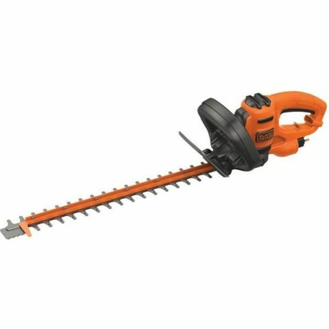 Nożyce do żywopłotu Black & Decker BEHTS301 500 W 50 cm 230 V