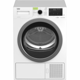 Suszarka kondensacyjna BEKO DH 9532 GAO Biały 9 kg