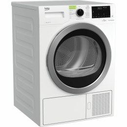 Suszarka kondensacyjna BEKO DH 9532 GAO Biały 9 kg