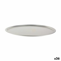 Blacha do piekarnika Quttin Stal węglowa 32,5 x 0,85 cm 3 mm (36 Sztuk)