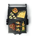 Elektryczny Grill BOSCH TCG4215 2000 W