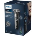 Maszynka do Golenia Philips S5887/50