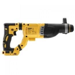 Młot pneumatyczny Dewalt DCH263N-XJ