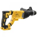 Młot pneumatyczny Dewalt DCH263N-XJ