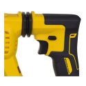 Młot pneumatyczny Dewalt DCH263N-XJ