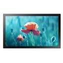 Monitor Videowall Samsung QB13R-M Full HD 13" 60 Hz