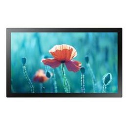 Monitor Videowall Samsung QB13R-M Full HD 13