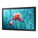 Monitor Videowall Samsung QB13R-M Full HD 13" 60 Hz