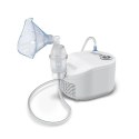 Nebulizator Omron C101 Essential