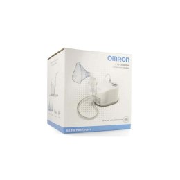 Nebulizator Omron C101 Essential