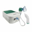 Nebulizator Omron NE-C301-E + NE-C301-E