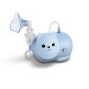 Nebulizator Omron Nami Cat