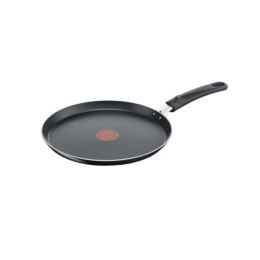 Patelnia Tefal B5671053 Czarny Aluminium Ø 25 cm