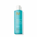 Szampon Regenerujący Moroccanoil Moisture Repair