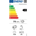 Zmywarka AEG FFB74907ZW 60 cm