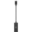 Adapter USB-C na Ethernet HP 4Z527AA