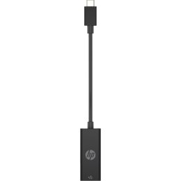 Adapter USB-C na Ethernet HP 4Z527AA