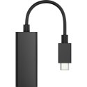 Adapter USB-C na Ethernet HP 4Z527AA