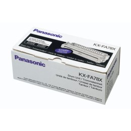 Bęben do drukarki Panasonic KXFLM 551/FLB 750 (1 Sztuk)