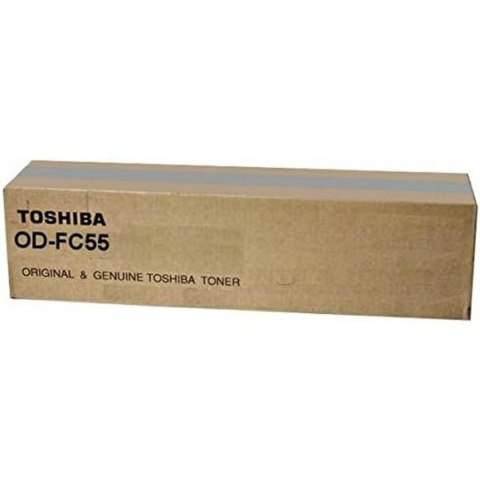 Bęben do drukarki Toshiba eStudio 5520C 6520C 6530C