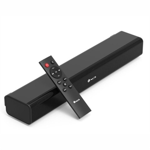 Bezprzewodowy soundbar NGS SUBWAY 40 W