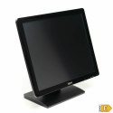 Monitor iggual MTL19C 19" SXGA Ekran dotykowy 240 Hz