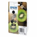 Oryginalny Wkład Atramentowy Epson EP64618 7 ml