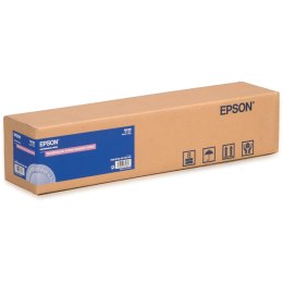 Papier do Drukarki Epson C13S041396 Czarny 500 Kartki (1 Sztuk)